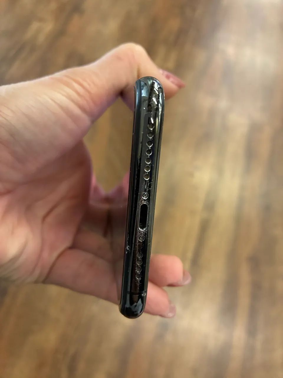 iPhone XS Max 64 GB