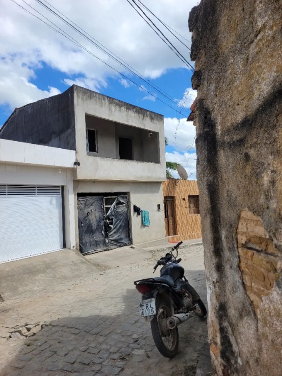 Primeiro Andar - Foto 2