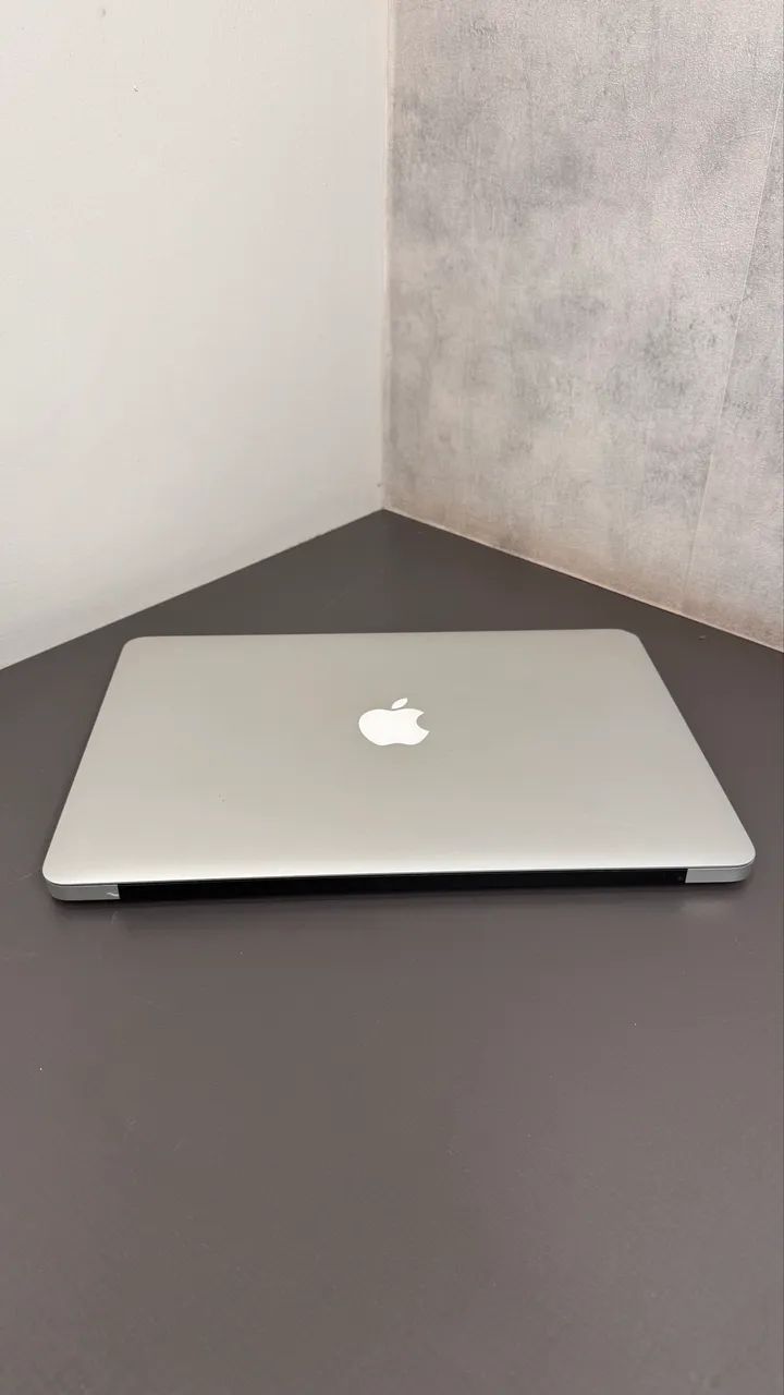 MacBook Air (13.3?, Early 2014) - Foto 2