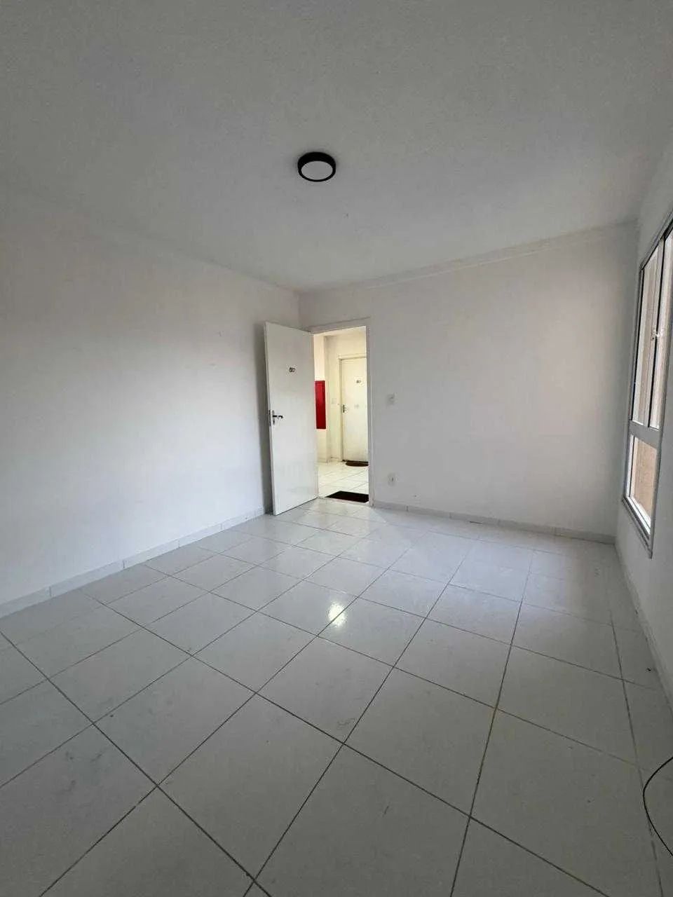 Apartamento 2 Quartos no Villa das Flores - (ref: 1423) [9136] - Foto 3