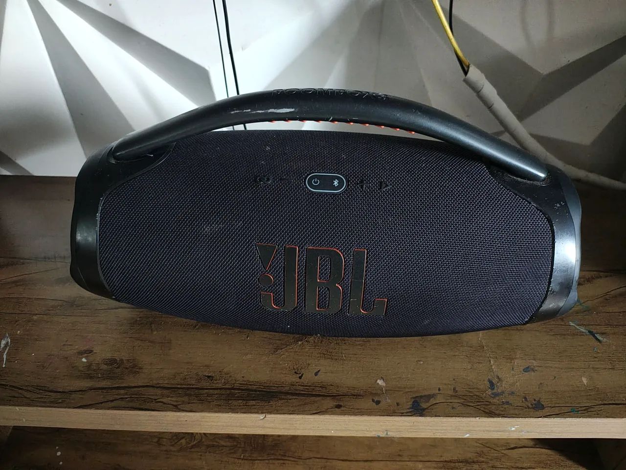 JBL barato