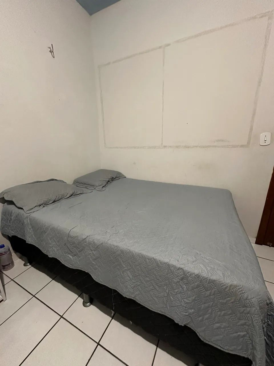 CAMA DE CASAL - Foto 2