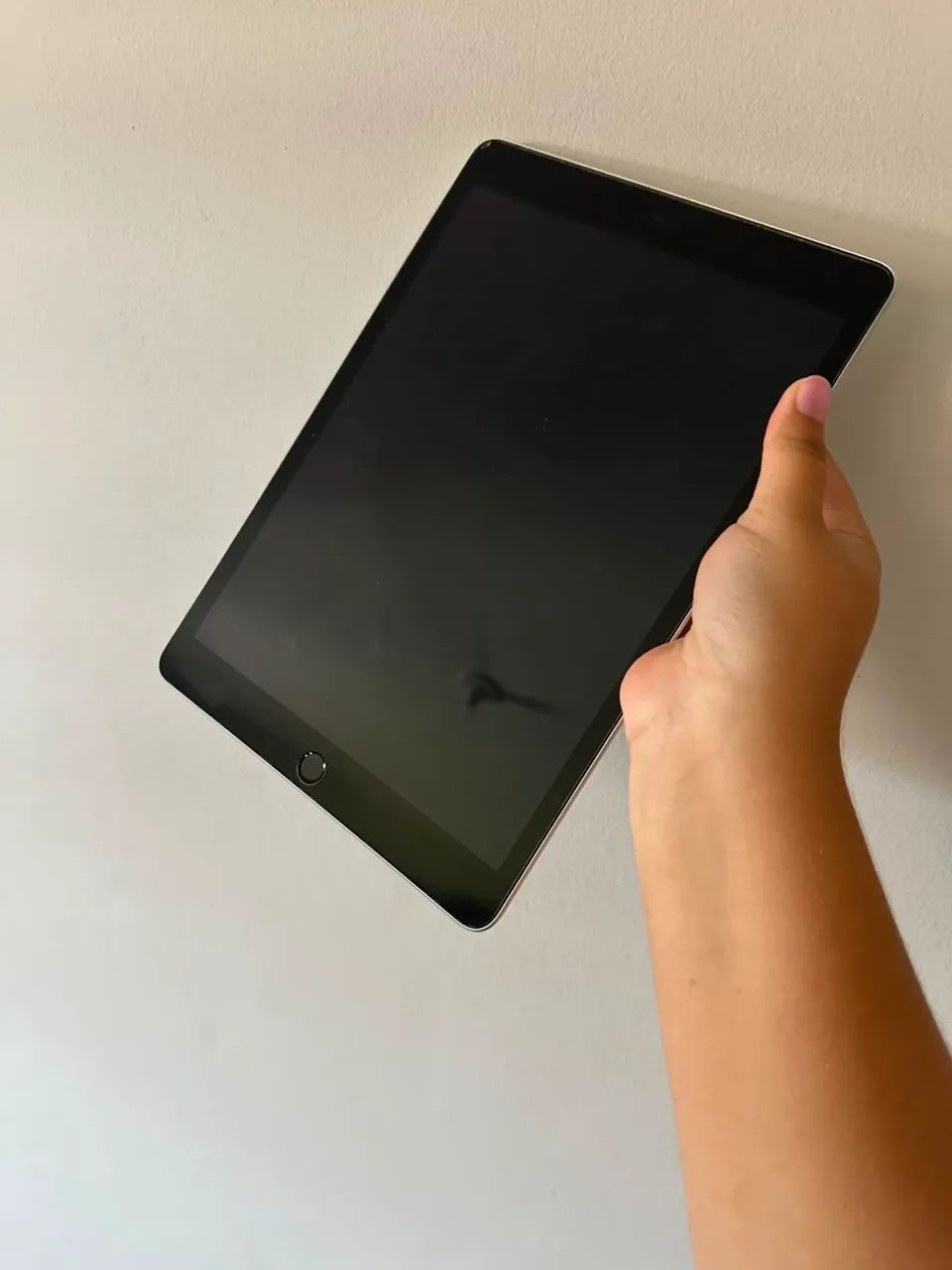 Vendo IPad seminovo  - Foto 2