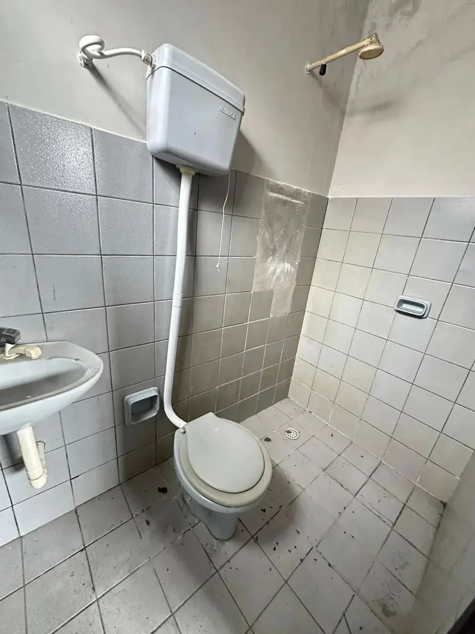 ALUGUEL OU VENDA - PRÉDIO COM 336M² - Foto 3