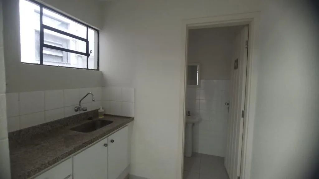 Sala Comercial para locação no Jardim Monumento em Piracicaba/SP - Foto 4