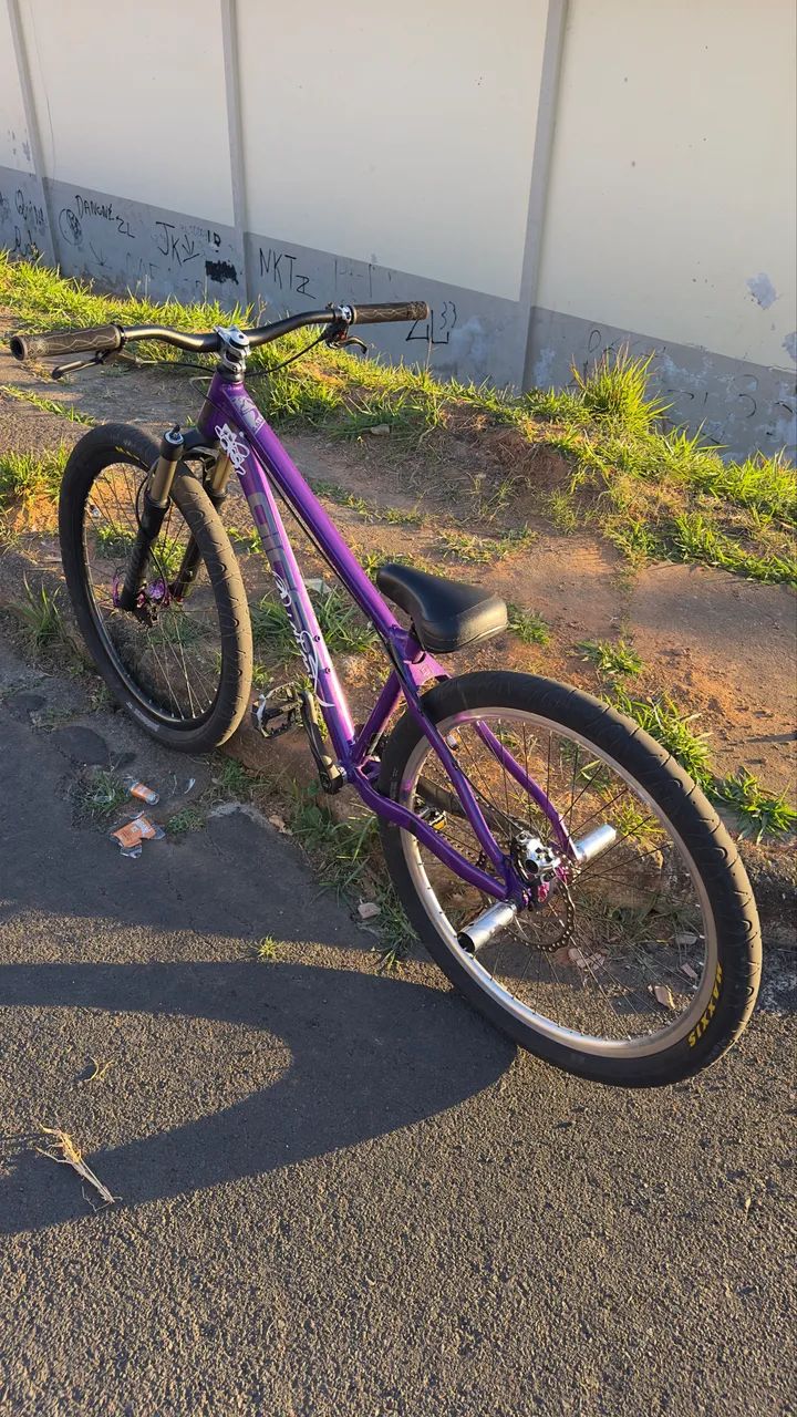 GIOS 4all  - Foto 2