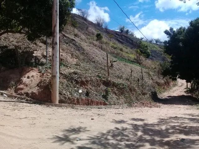 Lote 20.000  - Foto 3