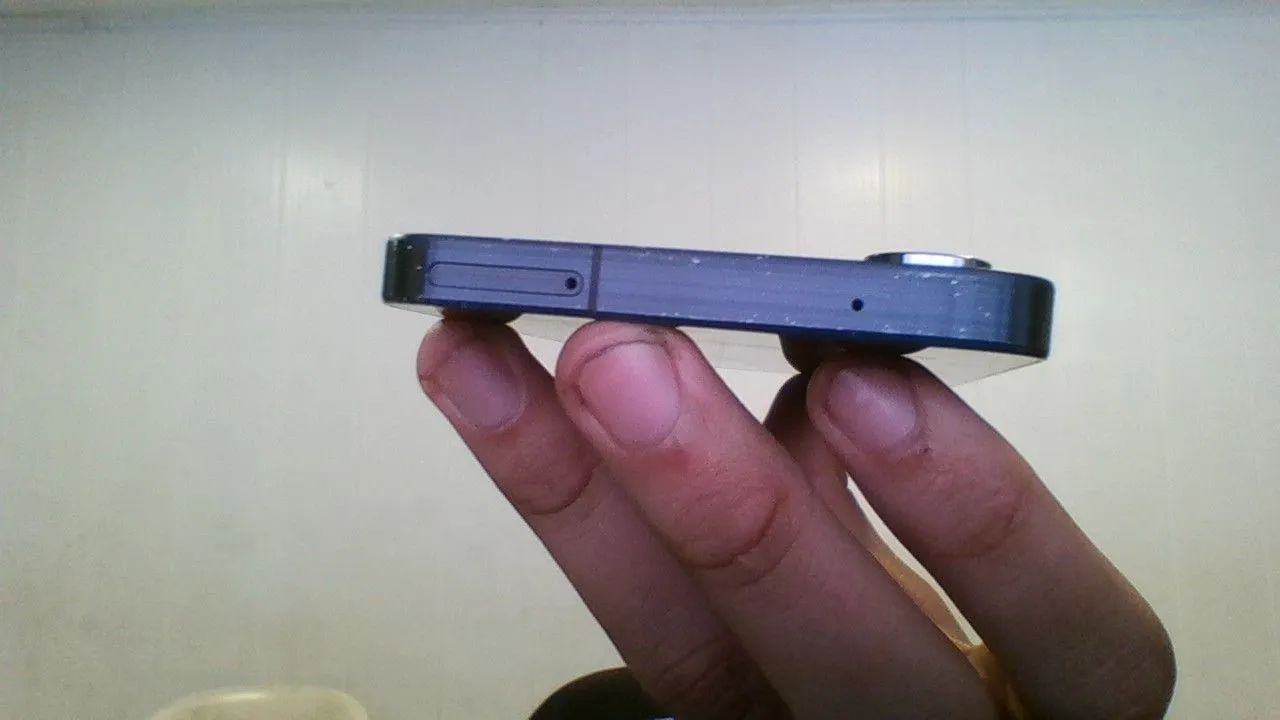 Vendo Samsung A55 5g 128gb - Foto 4