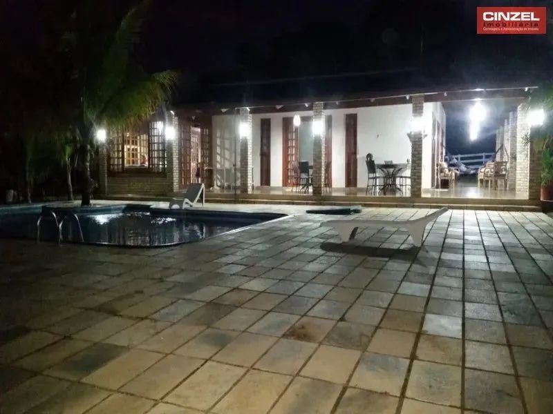 [Endereço] - Foto 3
