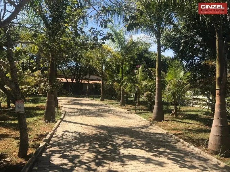 [Endereço]