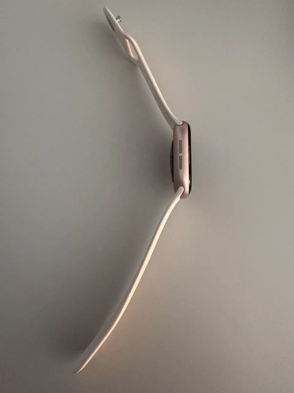 Apple Watch série 10 - Foto 4