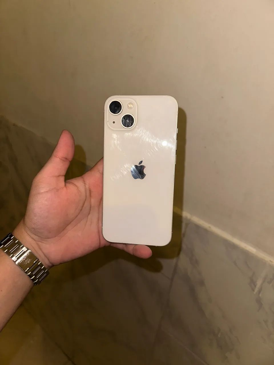 IPHONE 13 128gb - Foto 4