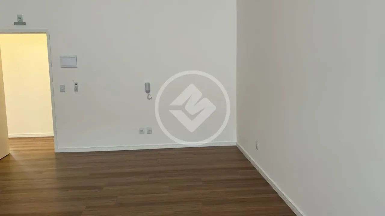 Sala Comercial Estratégica com Estrutura Completa, Estacionamento e Recepção Compartilhada - Foto 3