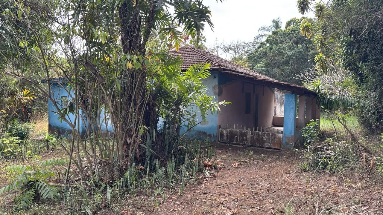 Sítio em Itapecerica mg - Foto 4
