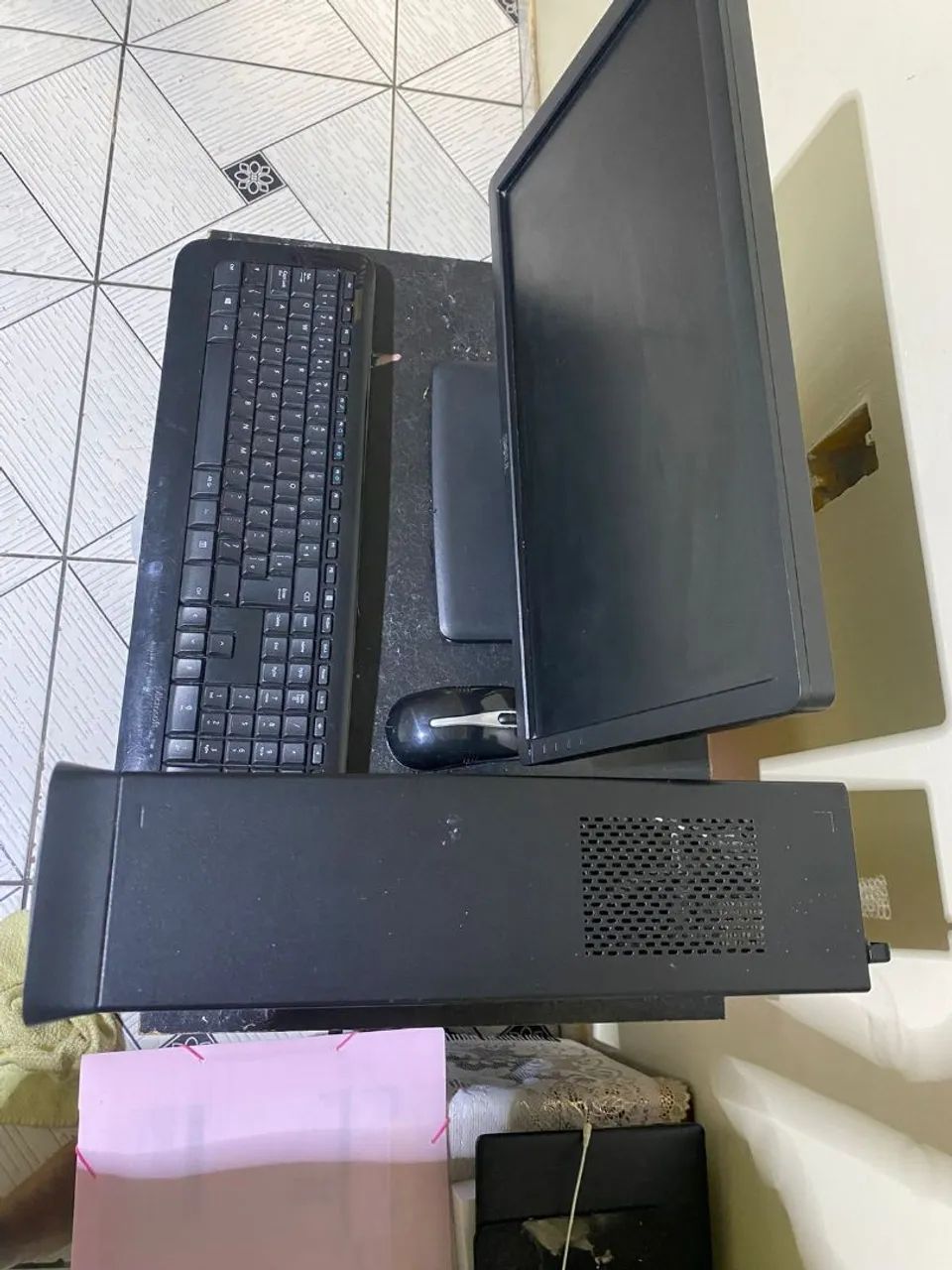 Computador Dell  - Foto 3