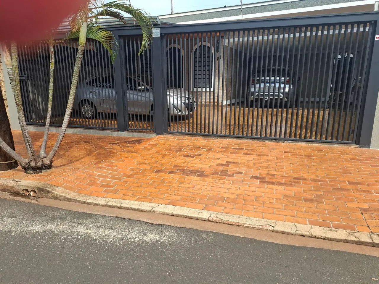 Foto - Ribeirão Preto - Sumarezinho