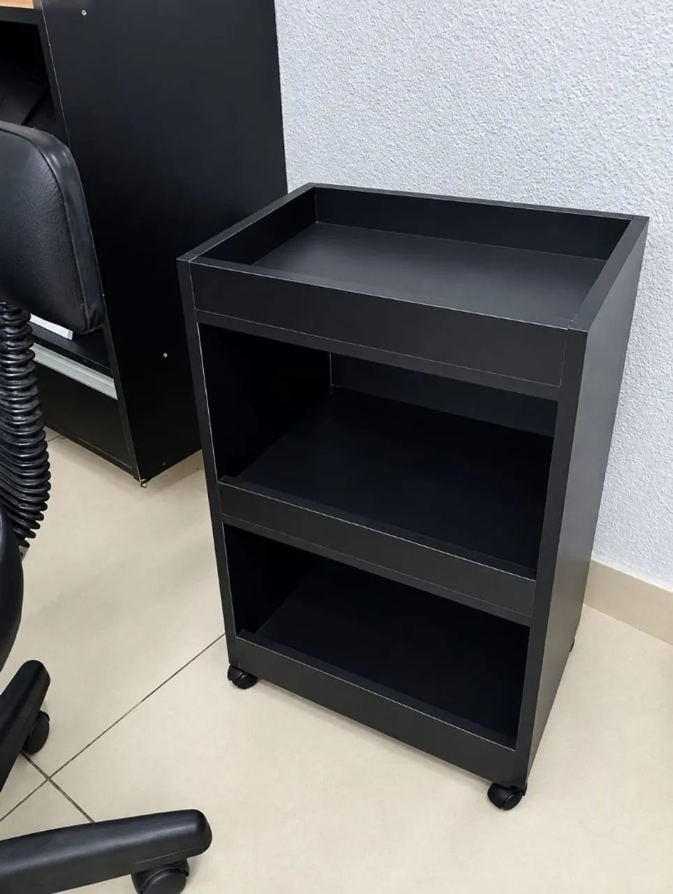 Móveis de salão  . - Foto 5