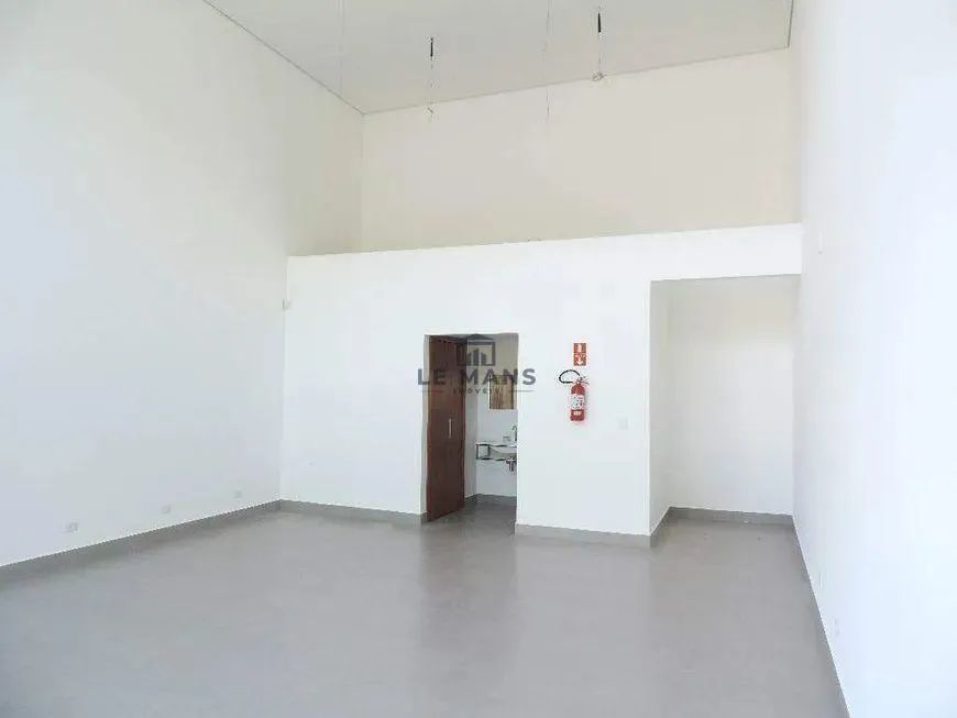 Salão para alugar em Piracicaba, São Dimas, com 65 m² - Foto 2