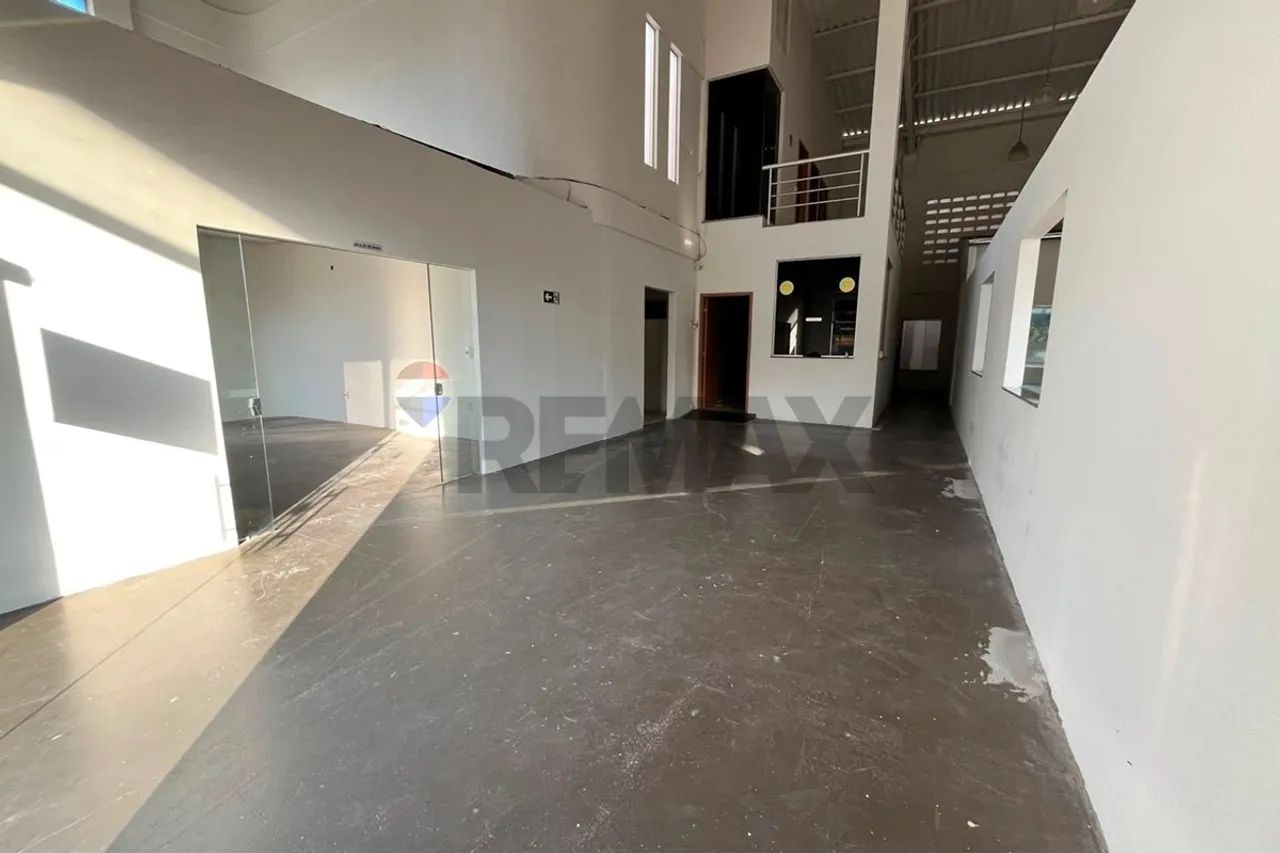 Prédio Comercial para locação - Bairro Angelim - Foto 2