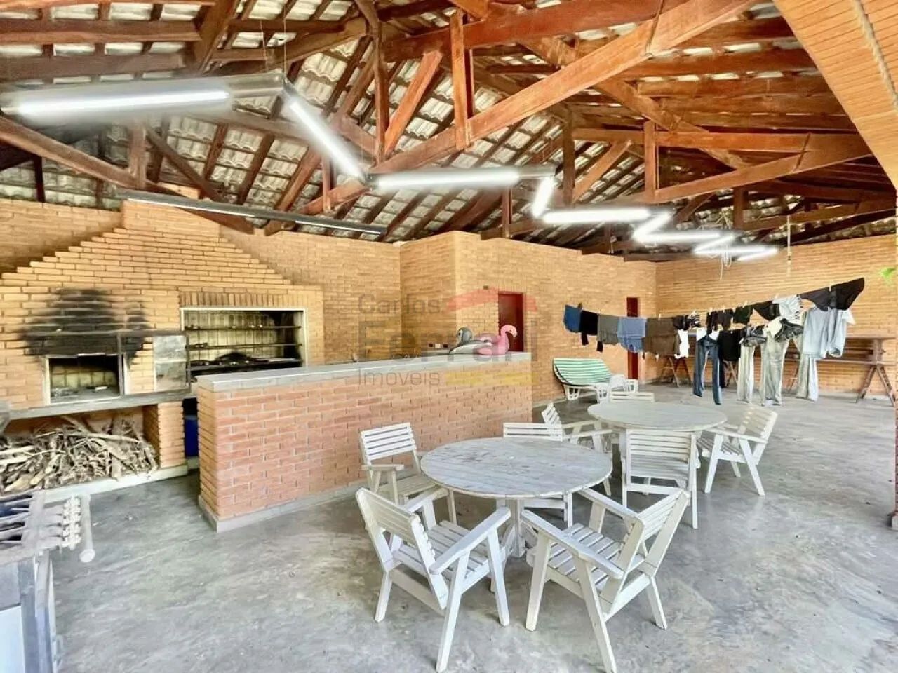 Sobrado - Granja Viana - 900 metros - Foto 2