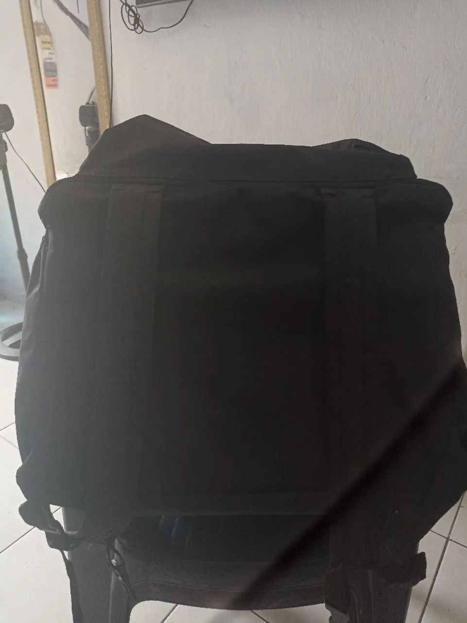 Bag - Foto 3