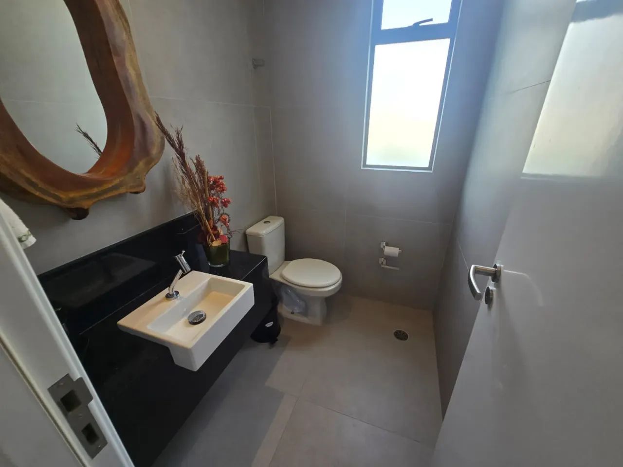 Casa de alto padrão em condomínio!!! - Foto 4