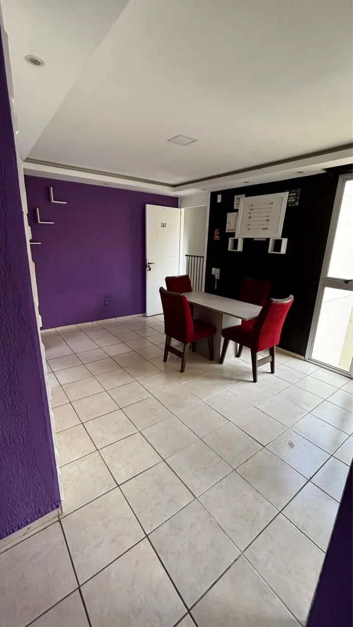 Foto - Sorocaba - Jardim Carandá