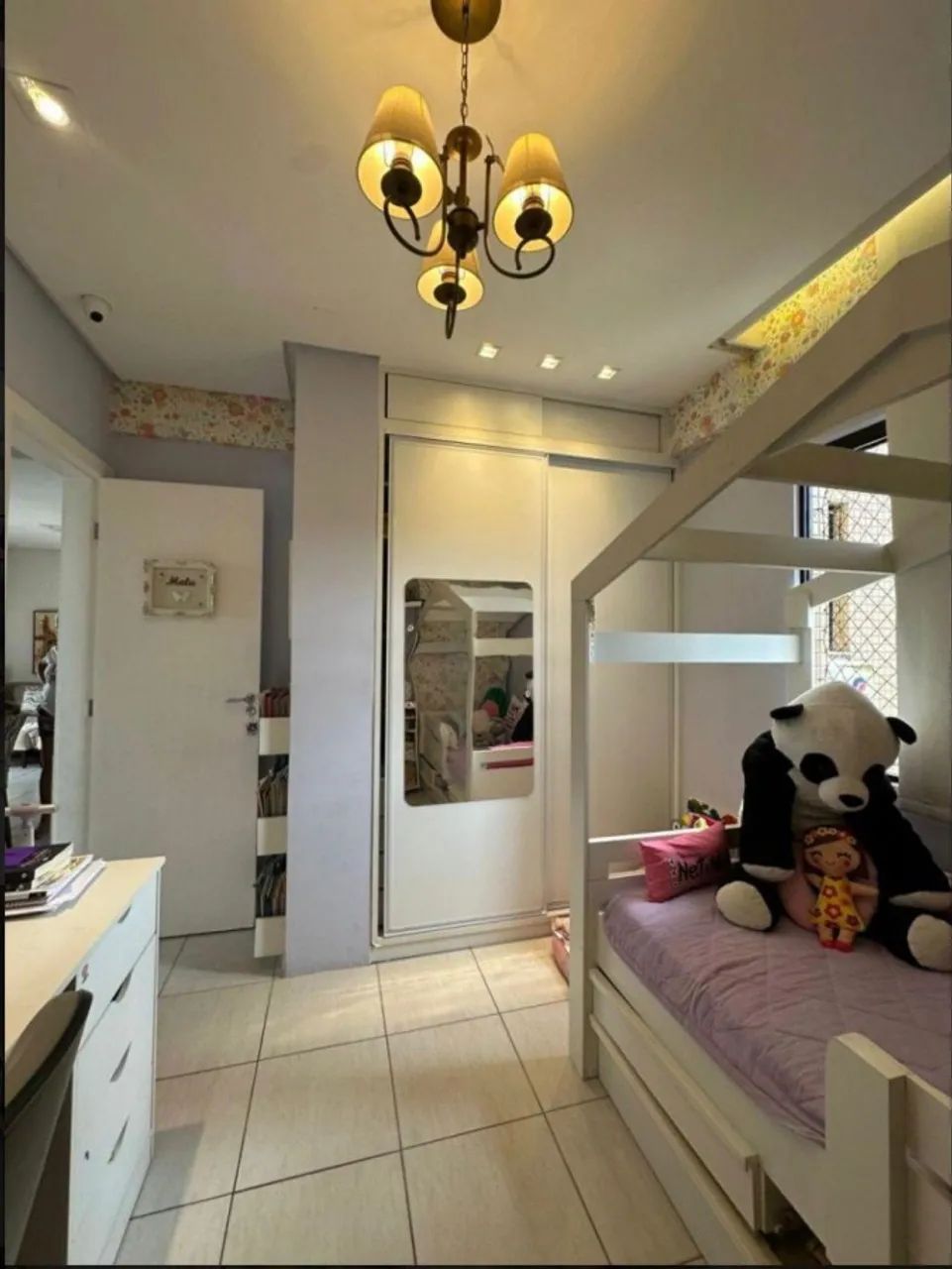 Apartamento 2 Quartos para Venda em Salvador, Pituba, 2 dormitórios, 1 suíte, 3 banheiros, - Foto 7