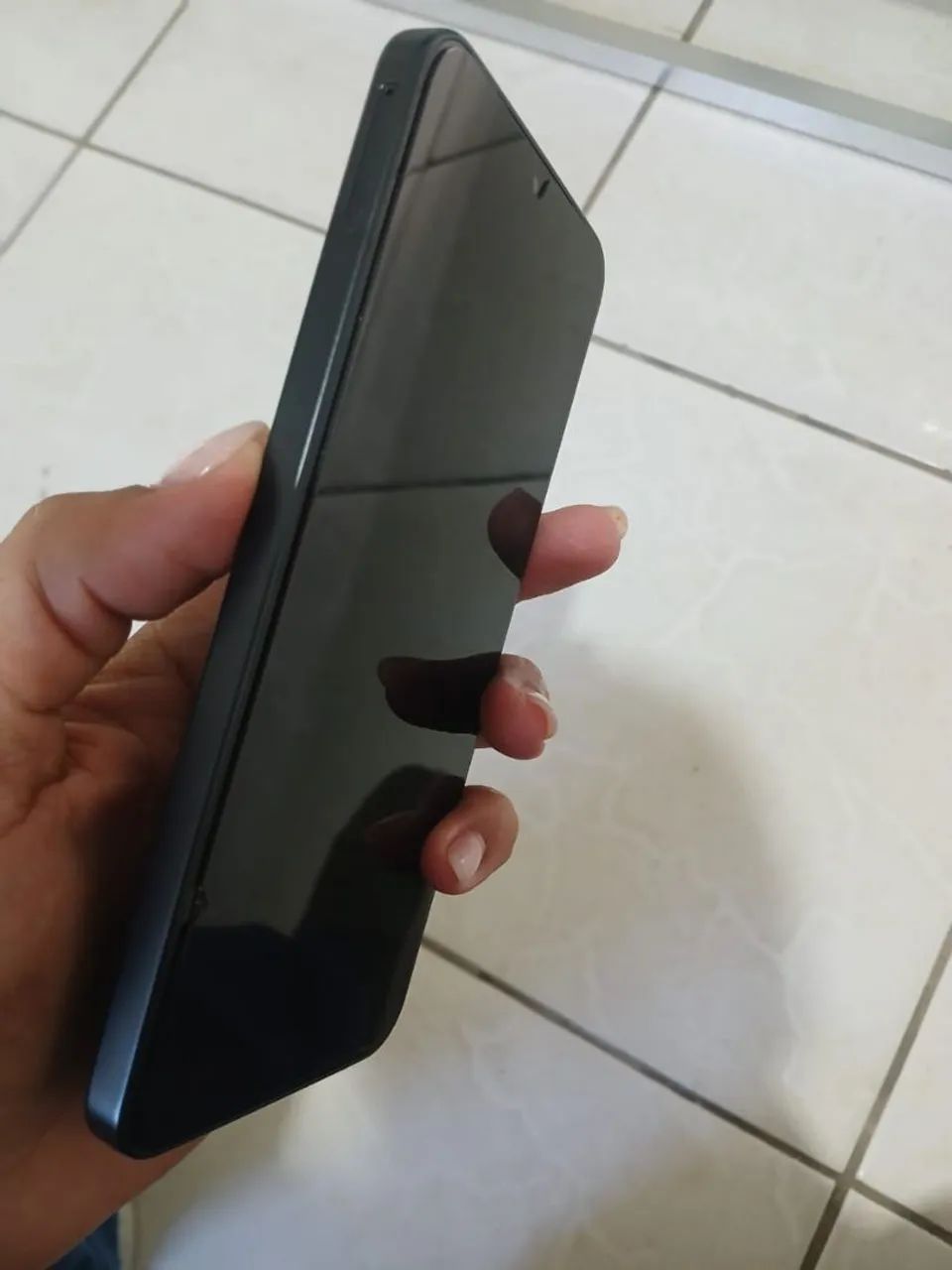 Samsung A17 256gb - Foto 4