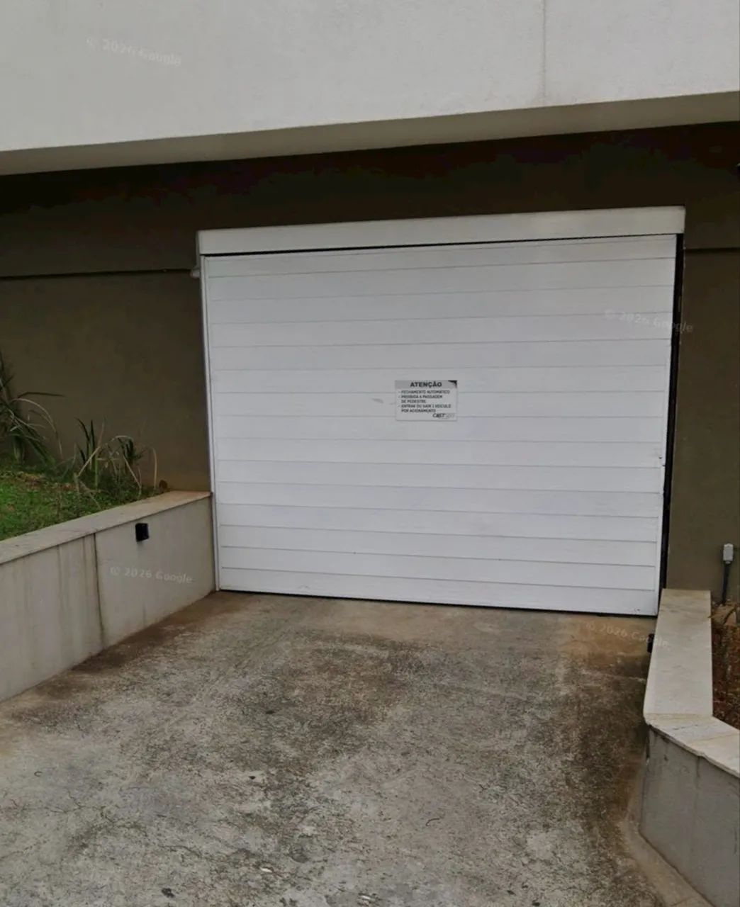 Vaga de garagem para alugar, rua redentor 252 - Foto 2