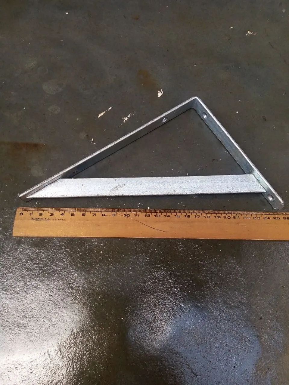 Sobras de construção  - Foto 6