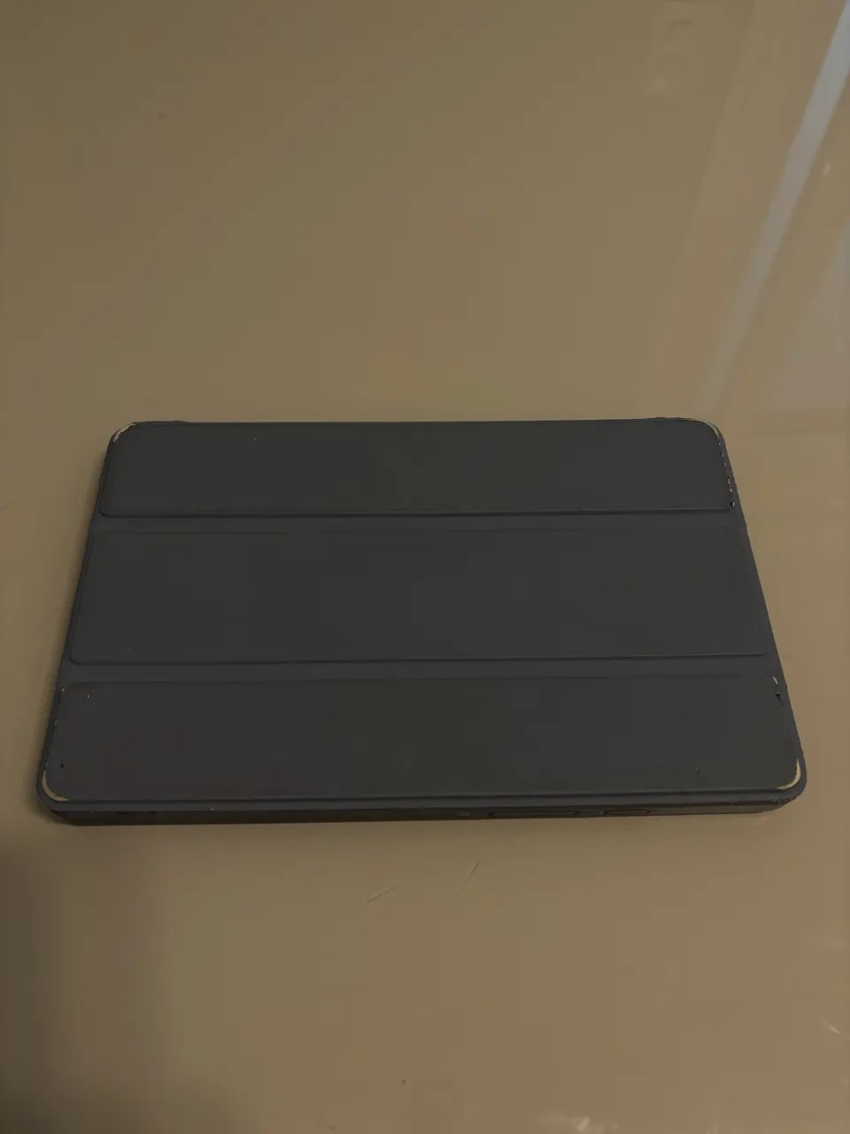 Samsung Tab A9 - Foto 2