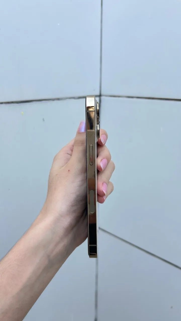 iPhone 13 Pro  - Foto 4