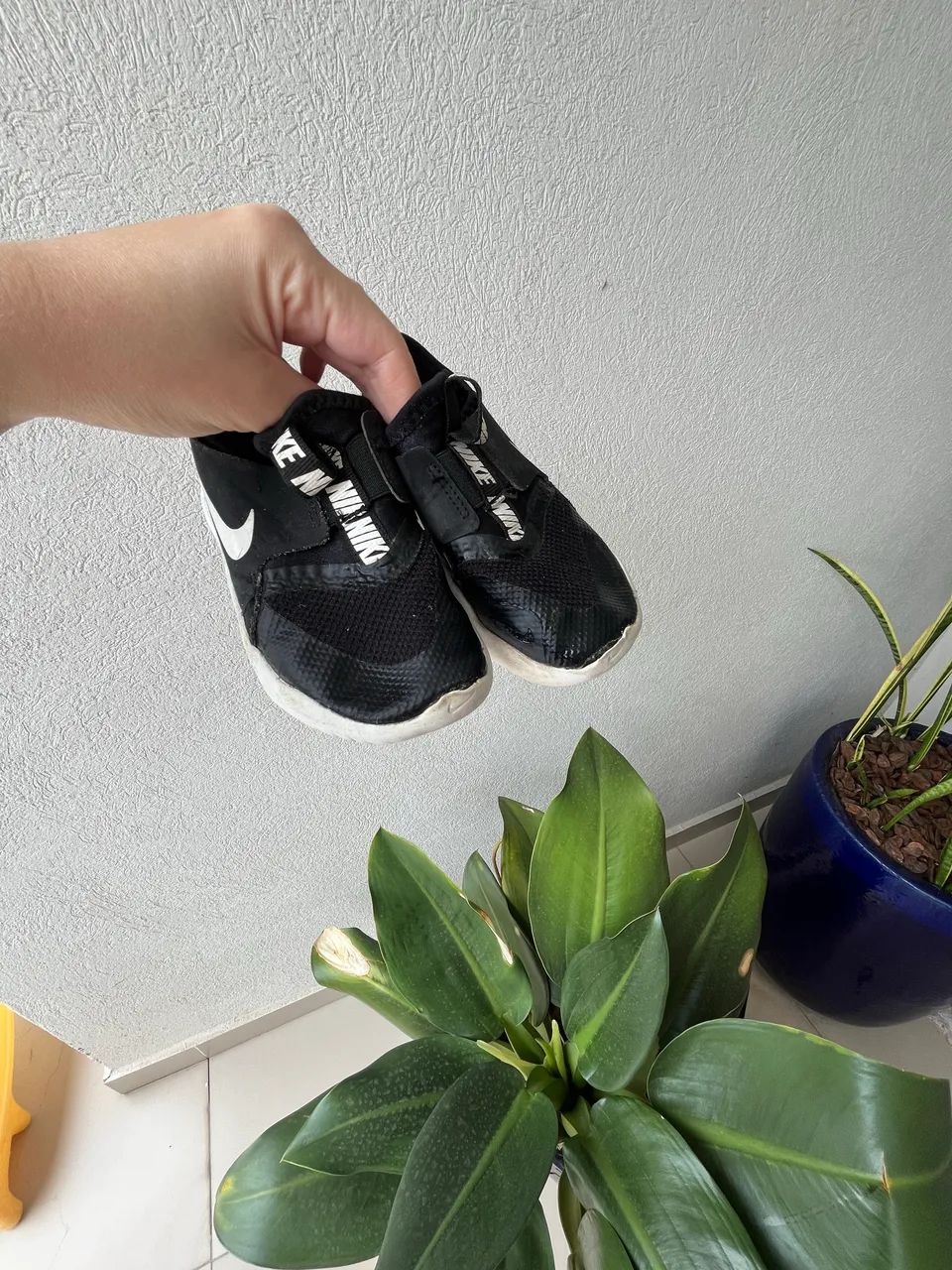 Tênis Nike - Foto 4