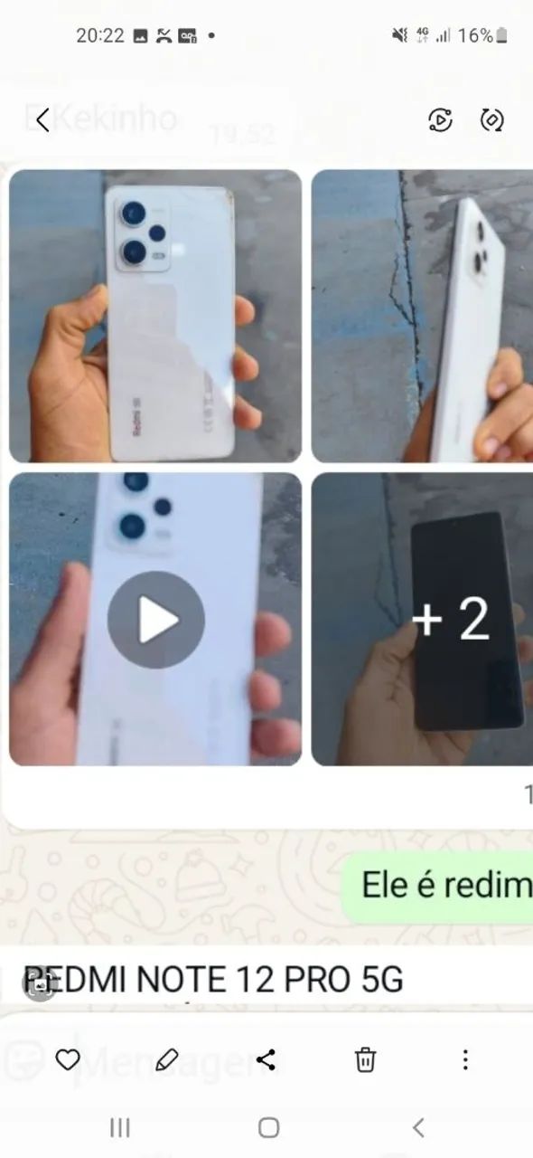 Celular