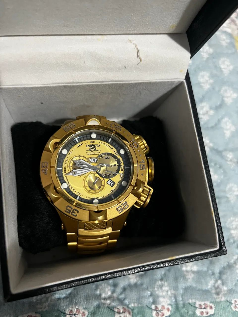 Vendo