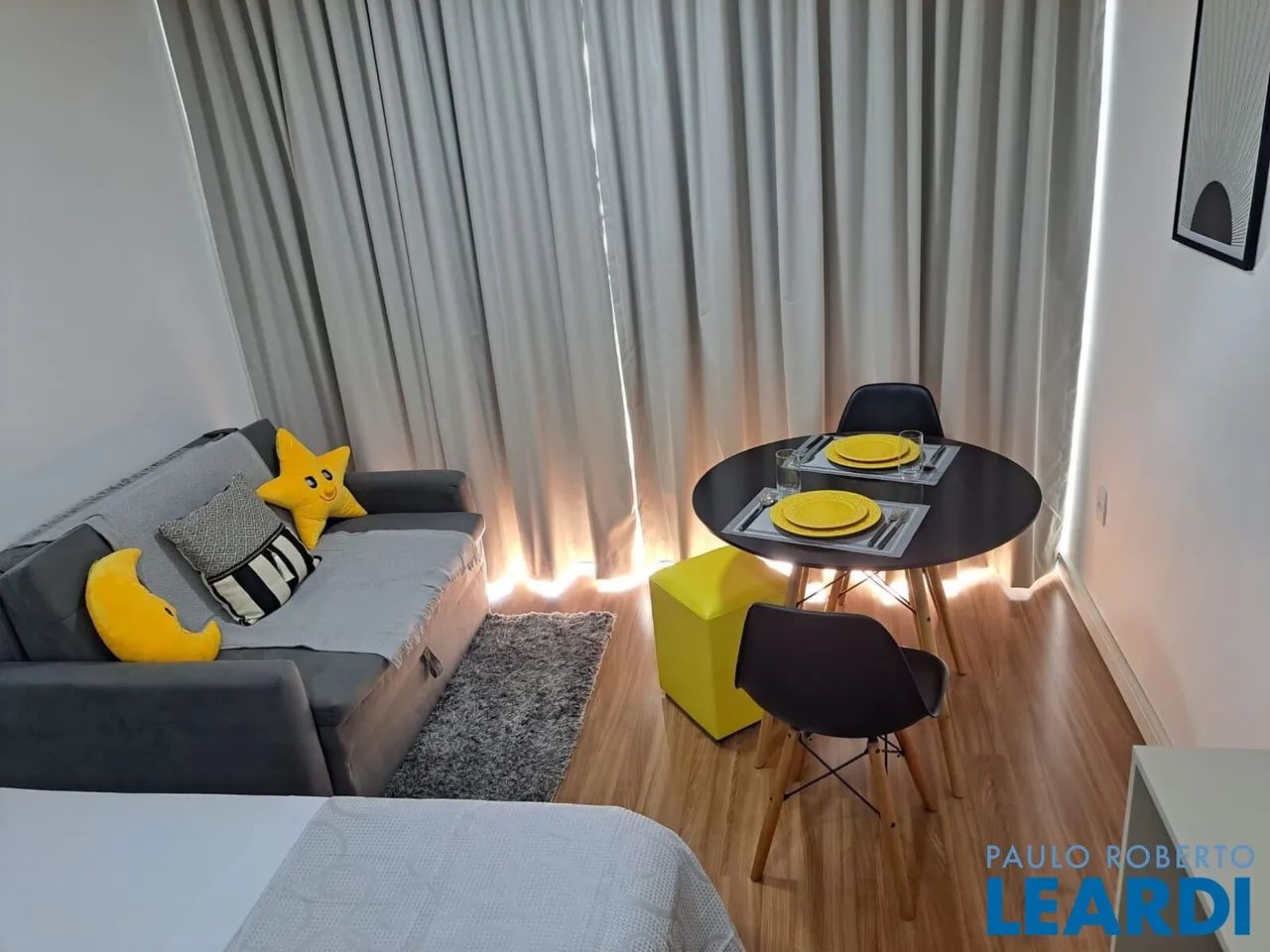 APARTAMENTO - SÃO BENEDITO - MG - Foto 4