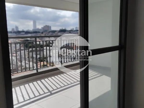 Apartamento em Vila Ema - Foto 3