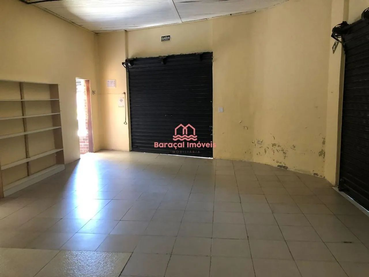 Locação Comercial - R$ 4.000 - Jardim Real - Praia Grande/SP - Foto 5