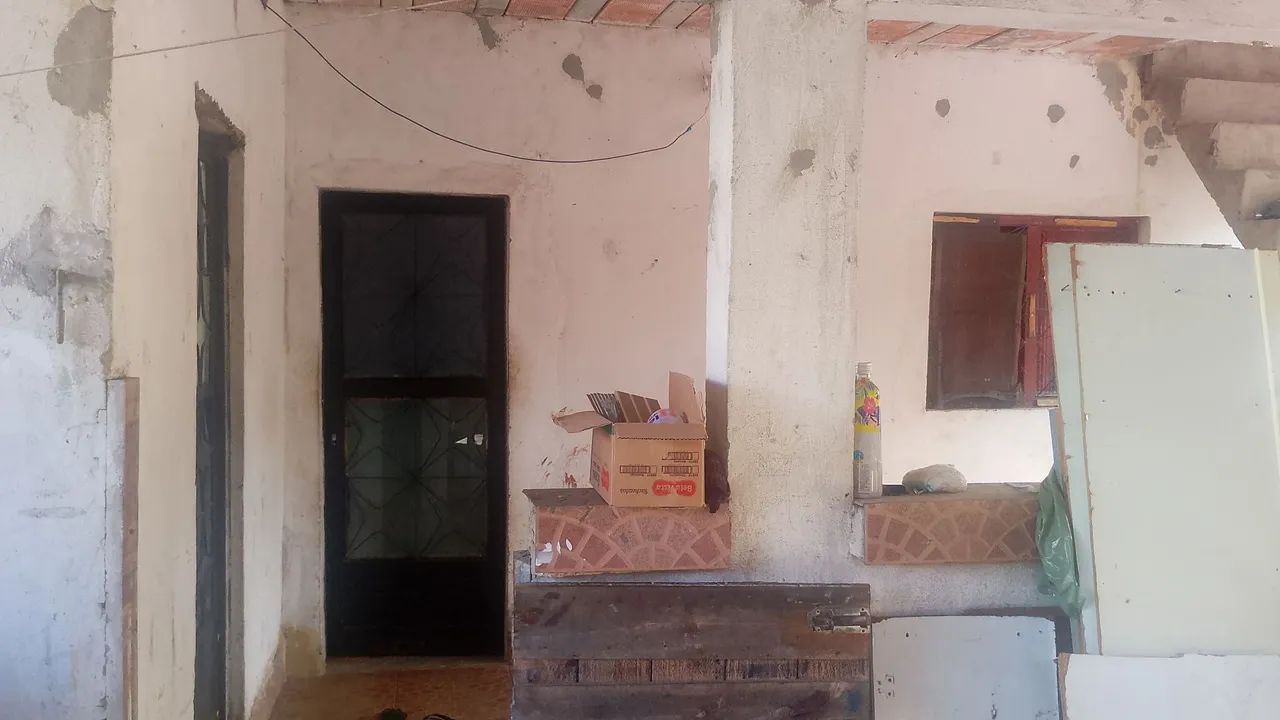 A venda - Foto 4