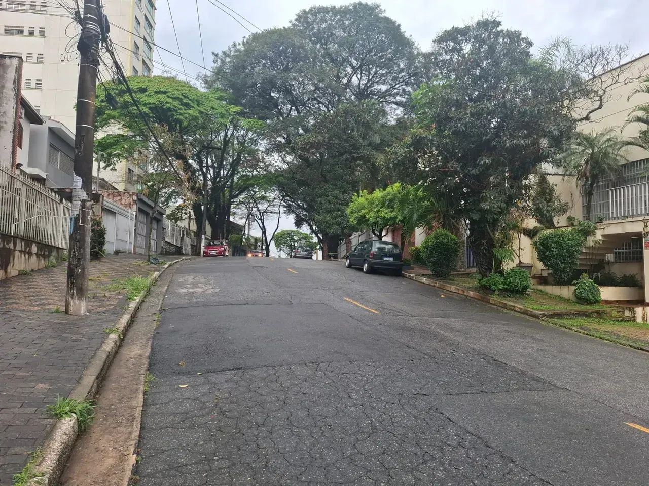 Imóvel para aluguel e venda tem 285 metros quadrados com 3 quartos - Foto 5
