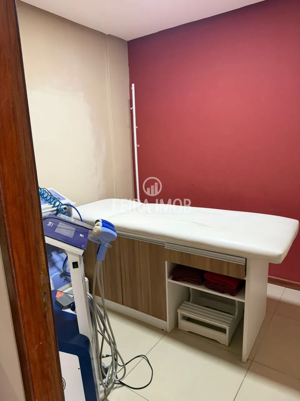 Imovel comercial Térreo - Foto 4