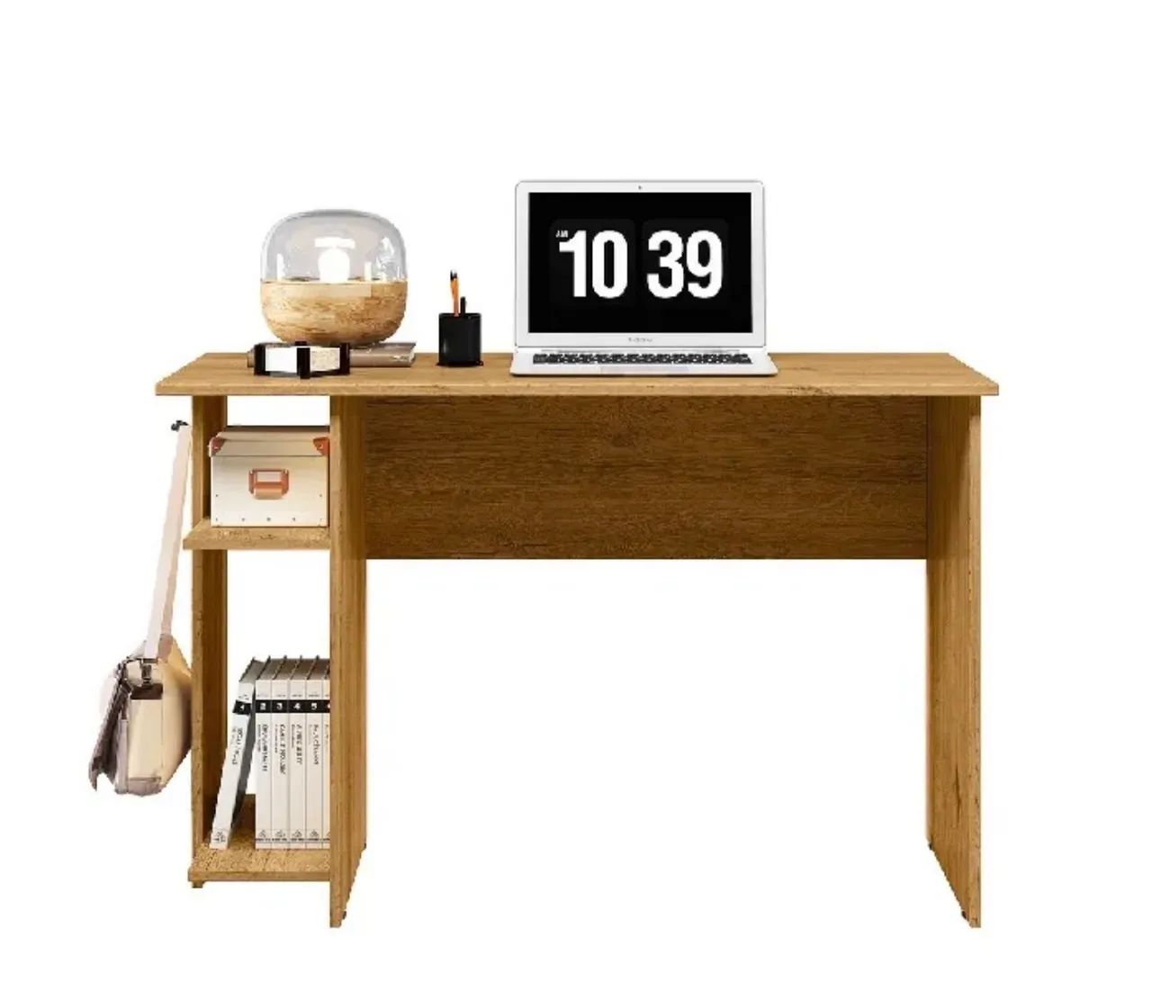 Desk 3875 Office - Freijo