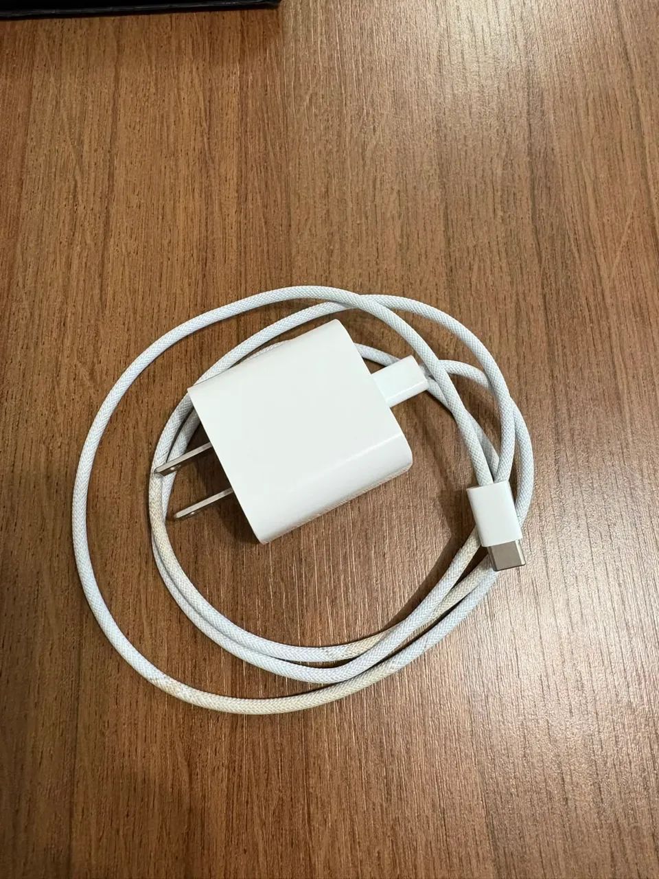 IPad Air 5º geração  - Foto 4