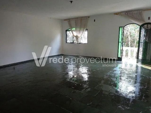 CASA À VENDA EM SOUSAS, 03 DORMITÓRIOS, TERRENO 976m² - Foto 5