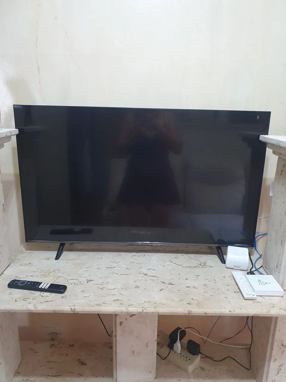 Foco em Qualidade e Estado do Produto (Gera confiança) - Foto 4