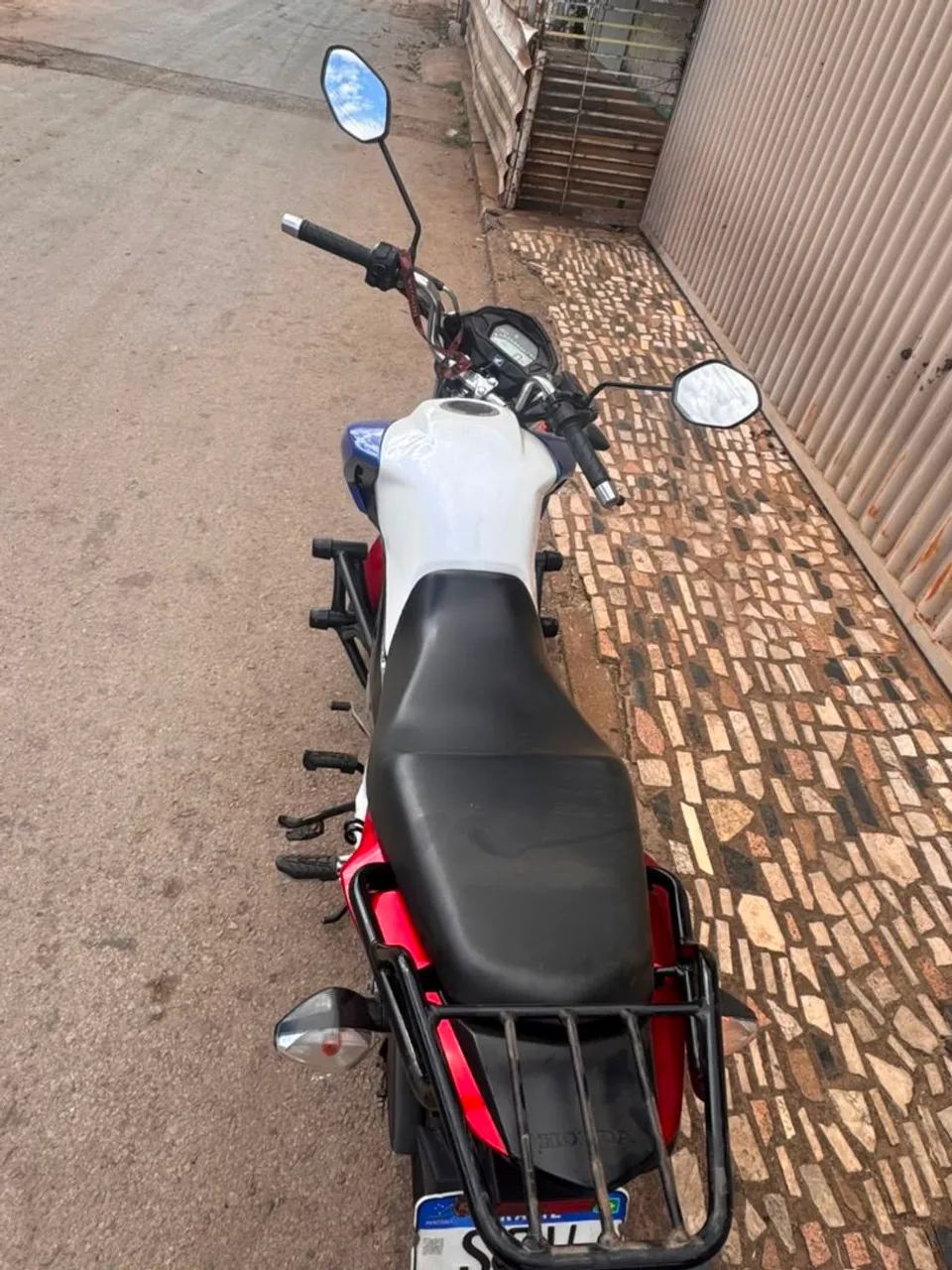 Vende- - Foto 4
