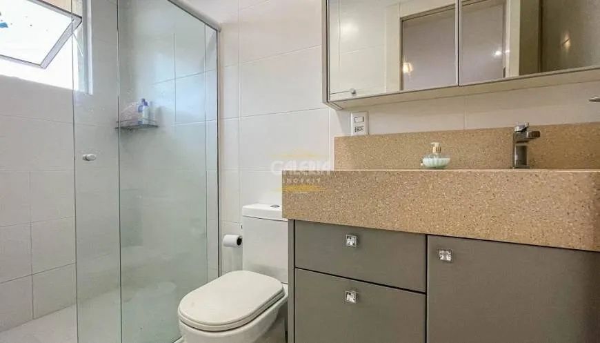 Alugo Apartamento Atiradores  - Foto 11