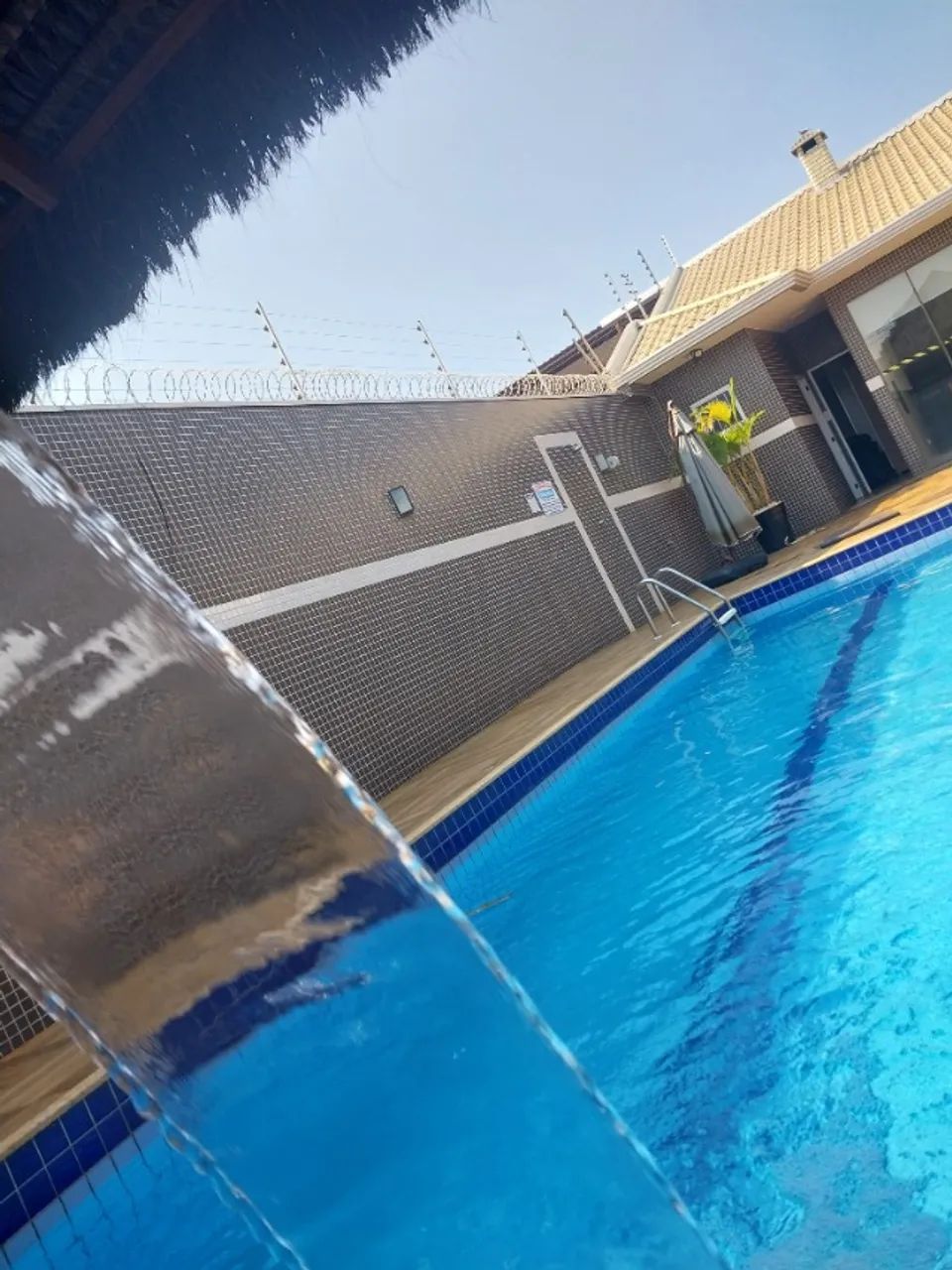 RECANTO BOM PASTOR  - Foto 4