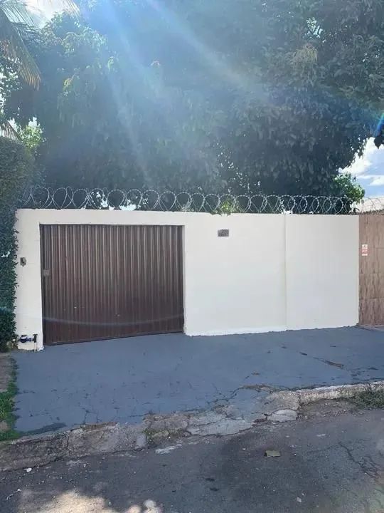 Casa p/ evento MotoGP - Foto 3